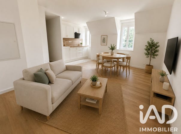 Aizenay, Pays de la Loire 85190