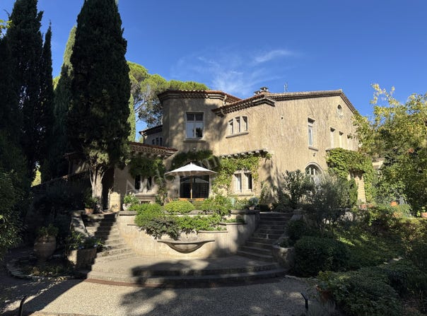 Limoux, Languedoc-Roussillon 11300