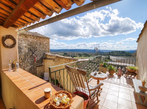 Vaugines, Provence-Alpes-Côte-d'Azur 84160