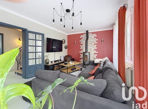 Sainghin-en-Weppes, Hauts-de-France 59184