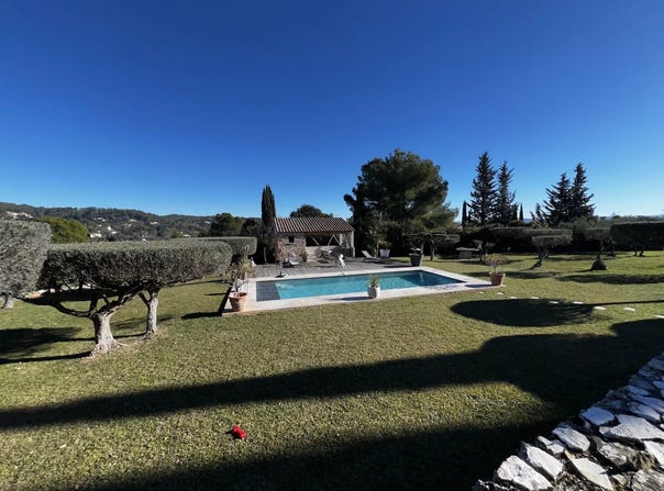 Cotignac HH-15651090, Cotignac, Provence-Alpes-Côte d'Azur 83570