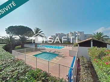 Saint-Cyprien, Languedoc-Roussillon 66750
