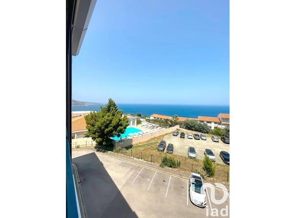 Banyuls-sur-Mer, Occitanie 66650