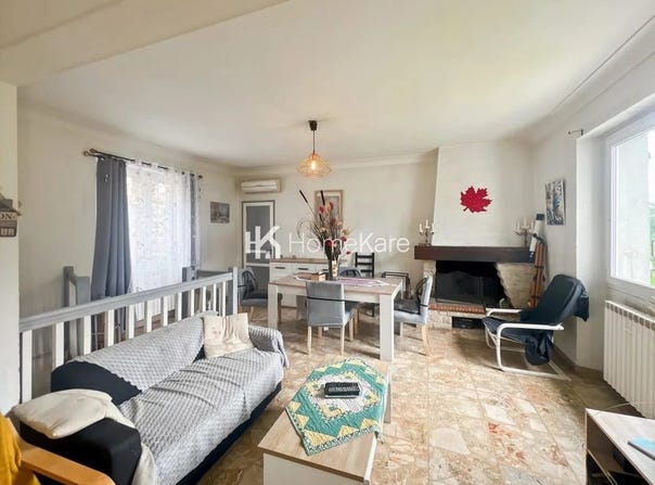 Aspet, Haute-Garonne 31160