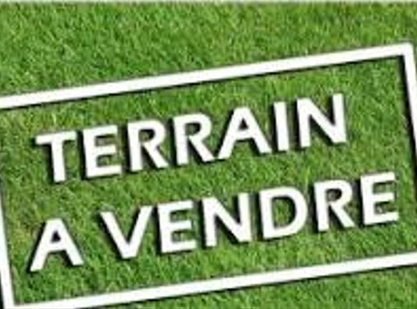 Coëx, Vendée 85220