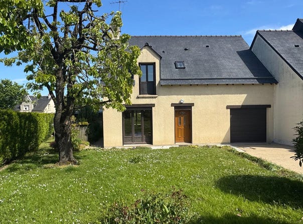 Vitré, Ille-et-Vilaine 35500
