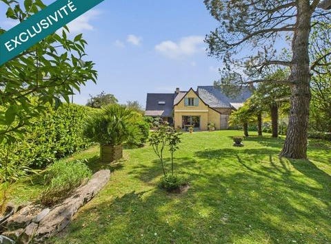Soudan, Pays de la Loire 44110