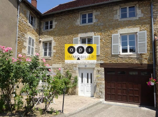 Arbois, Jura 39600