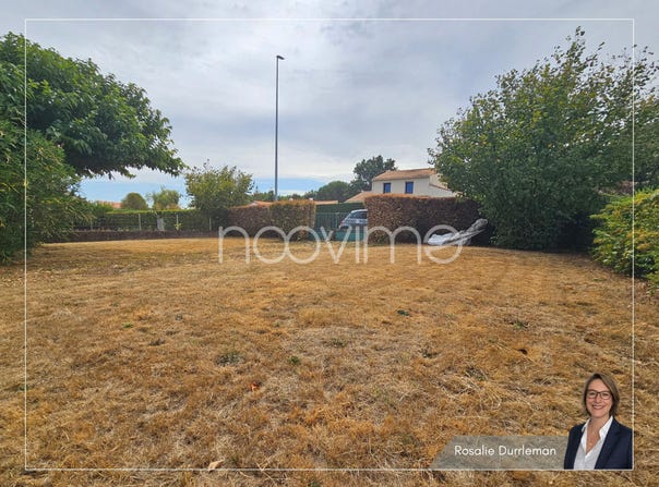 Vertou, Pays de la Loire 44120