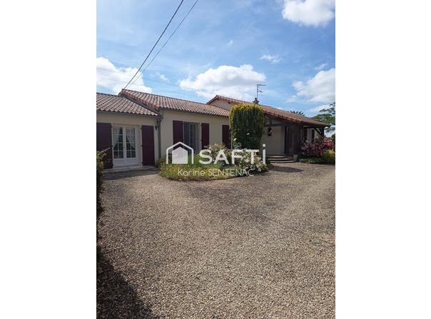 Airvault, Poitou-Charentes 79600