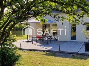 Saint-Lo, Basse-Normandie 50000