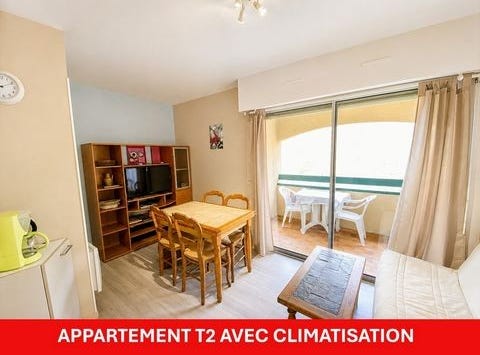 Cazaubon, Midi-Pyrénées 32150