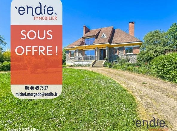 CHANTELLE, Auvergne-Rhône-Alpes 03140