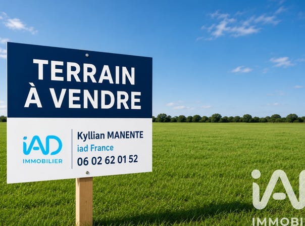 Sachy, Grand Est 08110