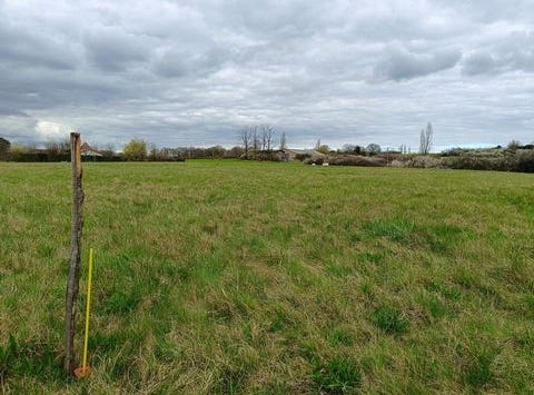 Monpazier, Aquitaine 24540