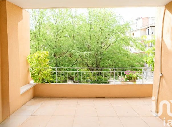 Puget-sur-Argens, Provence-Alpes-Côte d'Azur 83480