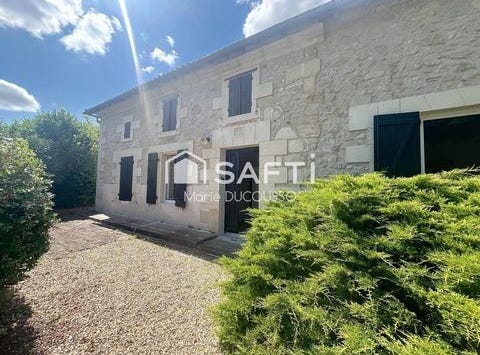 Montpeyroux, Aquitaine 24610