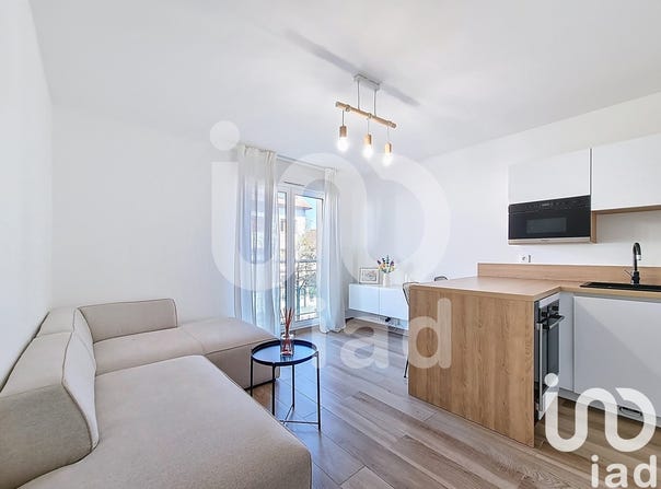 Aulnay-sous-Bois, Île-de-France 93600
