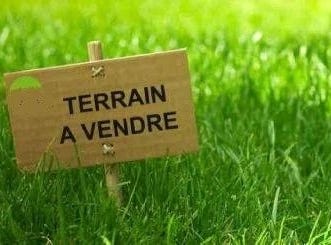 Solgne, Moselle 57420