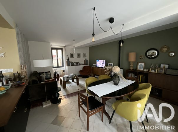 Ancy-le-Franc, Bourgogne-Franche-Comté 89160
