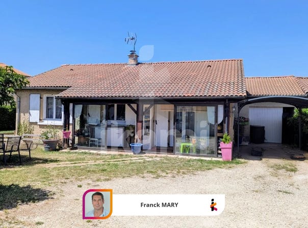 Romans-sur-Isère, Auvergne-Rhône-Alpes 26100
