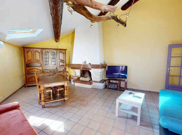 MIREPEISSET, Occitanie 11120