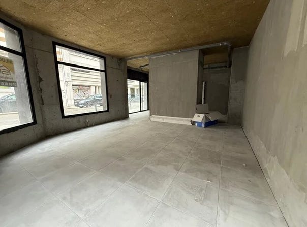 Grenoble, Isère 38000