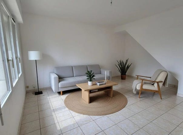 Frouard, Meurthe-et-Moselle 54390