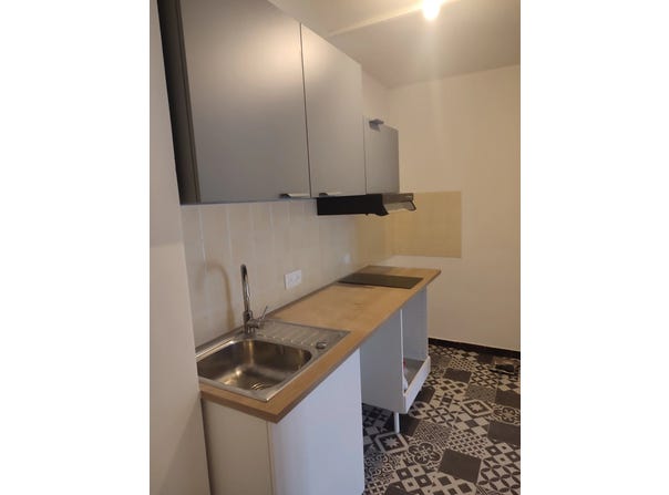 Clermont-l'Hérault, Hérault 34800