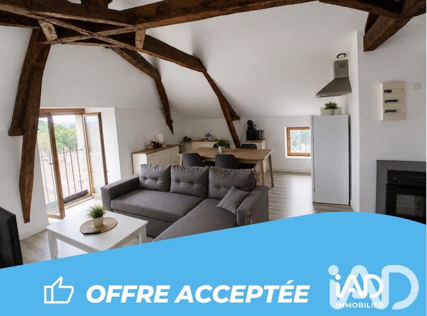 Thiviers, Nouvelle-Aquitaine 24800
