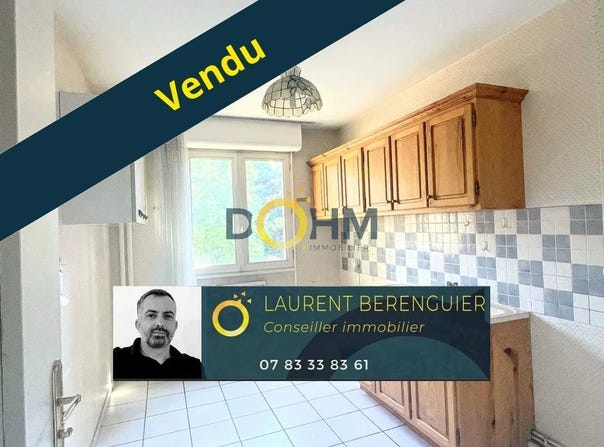 Clermont-Ferrand, Puy-de-Dôme 63000