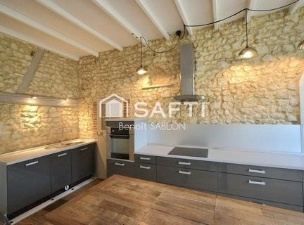 Fecamp, Haute-Normandie 76400