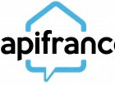 ST BONNET DE ROCHEFORT, Auvergne 03800