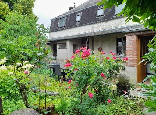 La Capelle, Hauts-de-France 02260