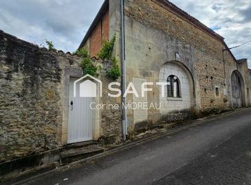 Linars, Poitou-Charentes 16730