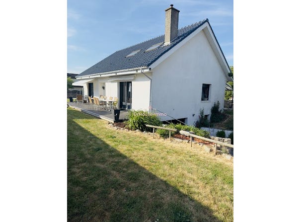 ruitz, Hauts-de-France 62620