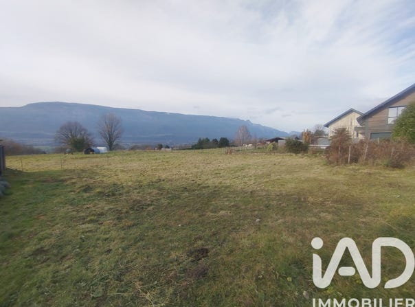 Chambéry, Auvergne-Rhône-Alpes 73000