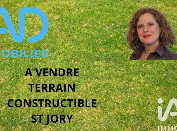 Saint-Jory, Occitanie 31790
