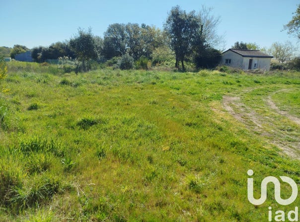 La Turballe, Pays de la Loire 44420