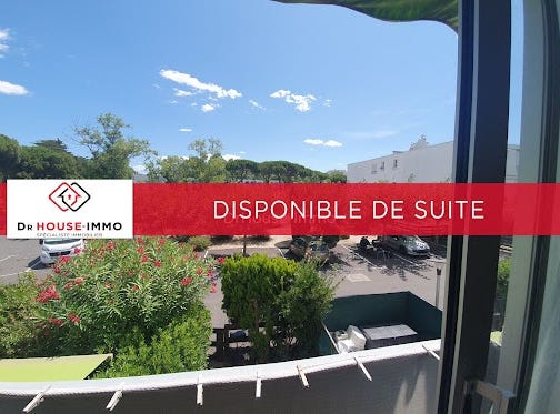 la grande motte, Occitanie 34280