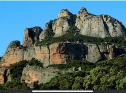 LE MUY, Provence-Alpes-Côte d'Azur 83490