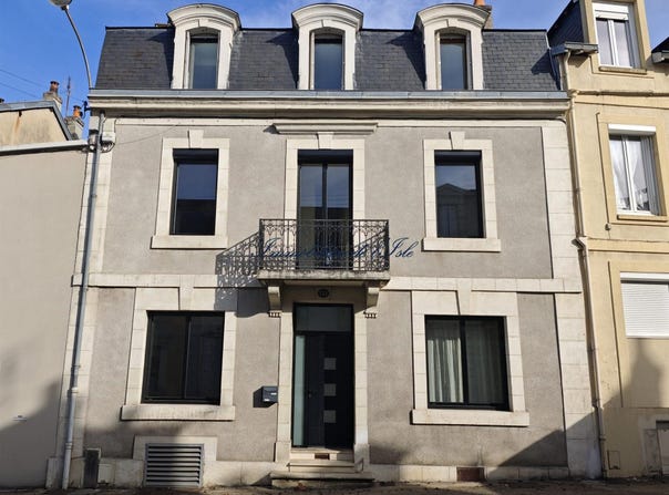 Périgueux, Aquitaine 24000