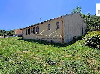 Lavelanet, Occitanie 09300