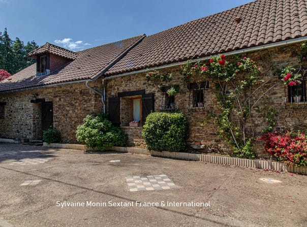 Lanouaille, Dordogne 24270