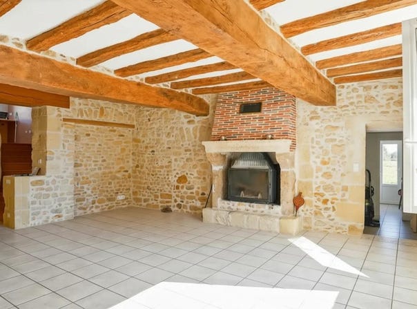 Thouars, Poitou-Charentes 79100