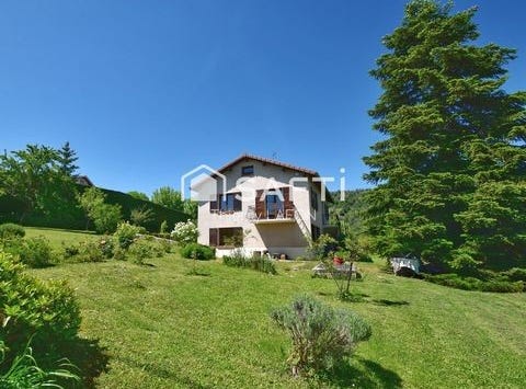 Champdieu, Rhône-Alpes 42600