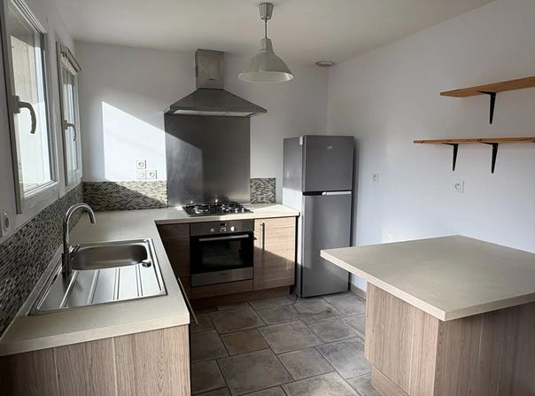Bourg-de-Péage, Drôme 26300