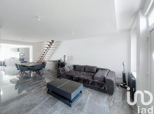 Douai, Hauts-de-France 59500