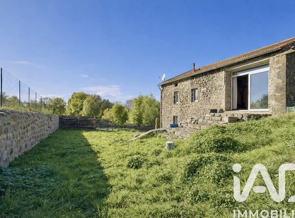 OUIDES, Auvergne-Rhône-Alpes 43510