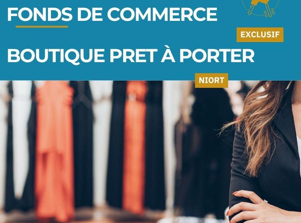 NIORT, Nouvelle-Aquitaine 79000